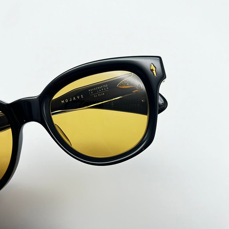 자크마리마지 라스트 프론티어 모하비 신품 풀박스[바우처 10만원]--9