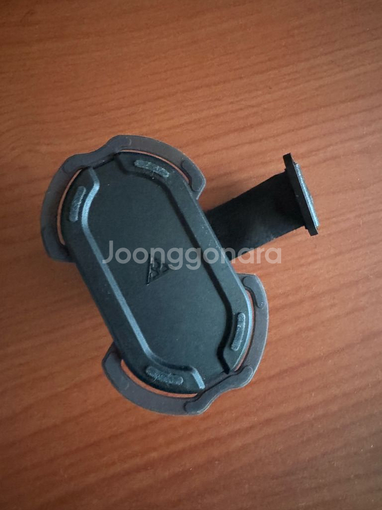 토픽 옴니 라이드 케이스 신형--0