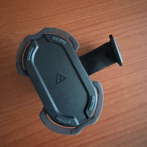 토픽 옴니 라이드 케이스 신형