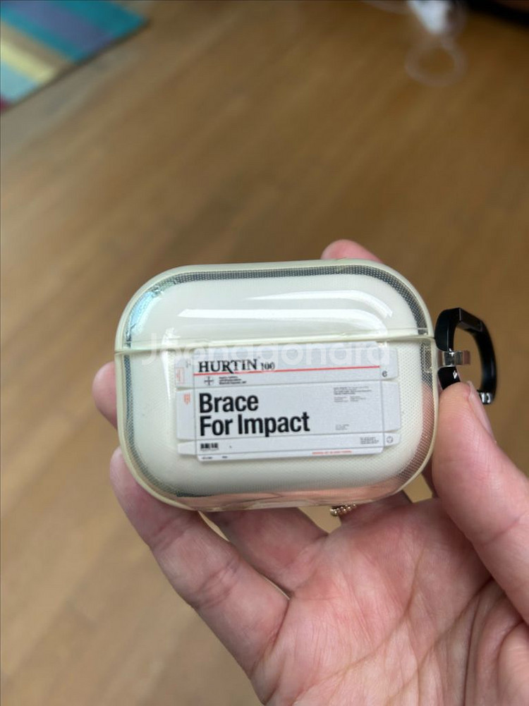 에어팟 프로 2--1