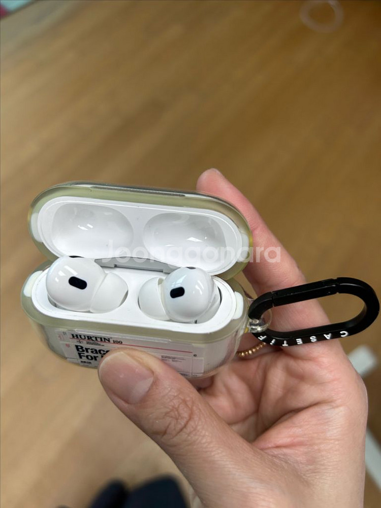 에어팟 프로 2--2