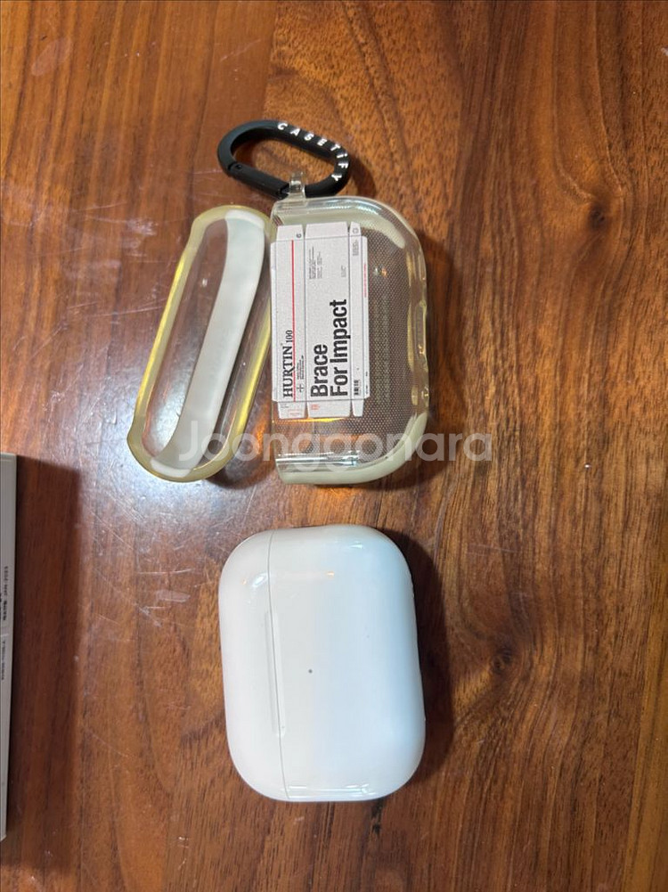 에어팟 프로 2--3