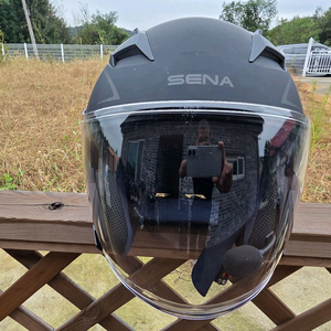 세나 프로라이드에보 아시안핏 XL 팝니다