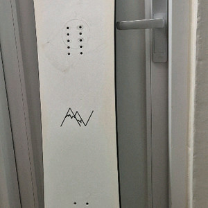 1920 avel 데크 162 팝니다