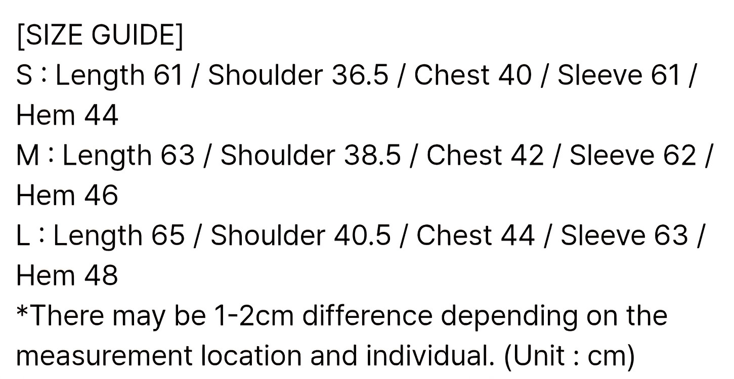 새상품) 스컬프터 sculptor 후디 후드티--5