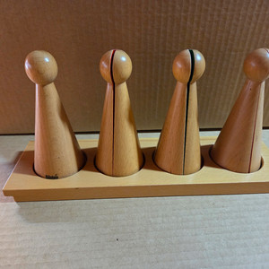 몬테소리 교구