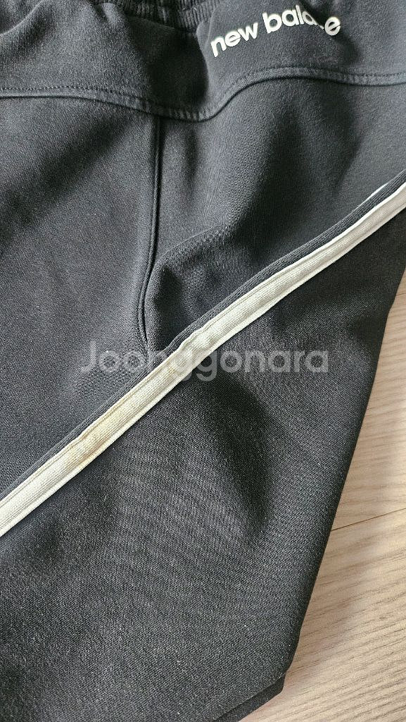 뉴발란스키즈100 상하복,점퍼,뽀글이--4