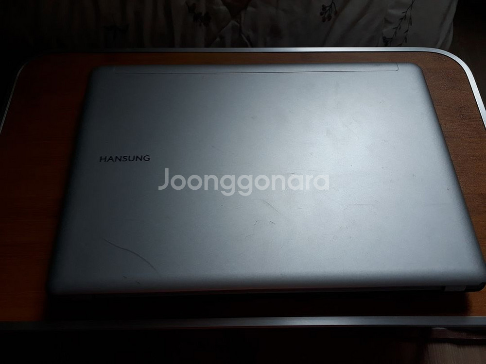 11한성B45 N3050 S64 /320메뚜기win11--5