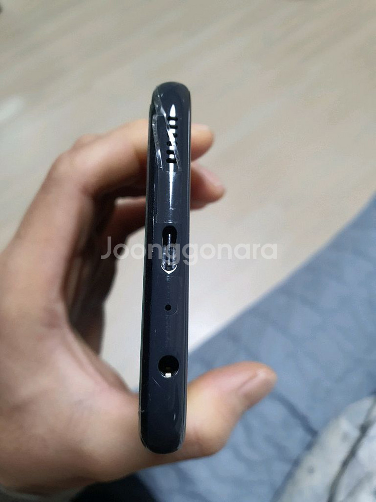 갤럭시a23 128gb 팝니다--0