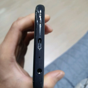 갤럭시a23 128gb 팝니다