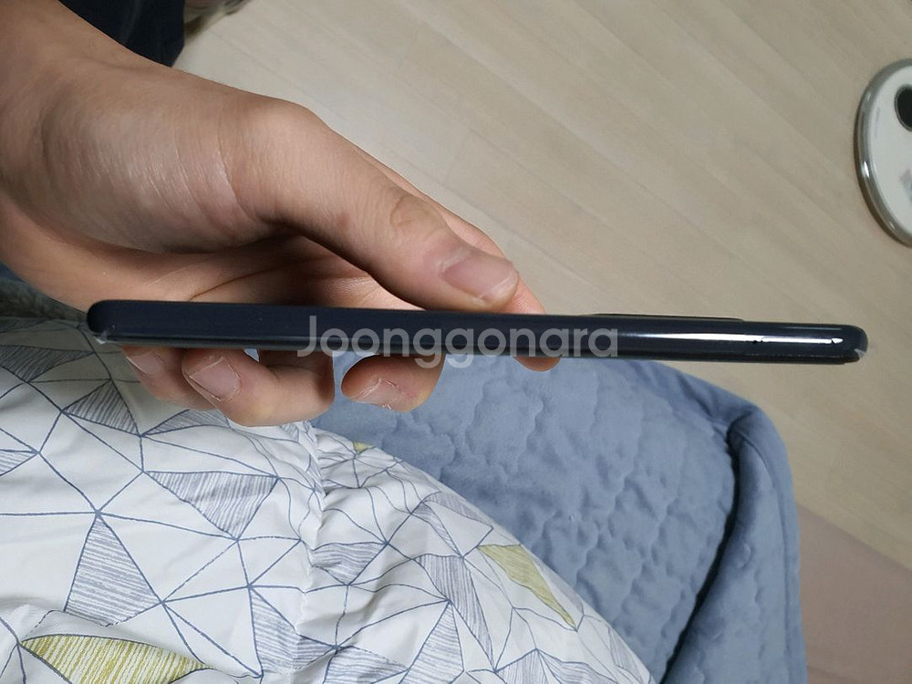 갤럭시a23 128gb 팝니다--2