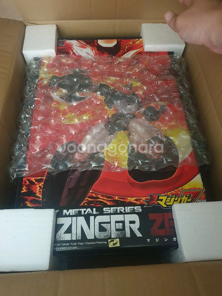 6075님 마징가셋 직거래 입니다--0