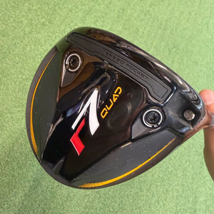 테일러메이드 미니드라이버 r7