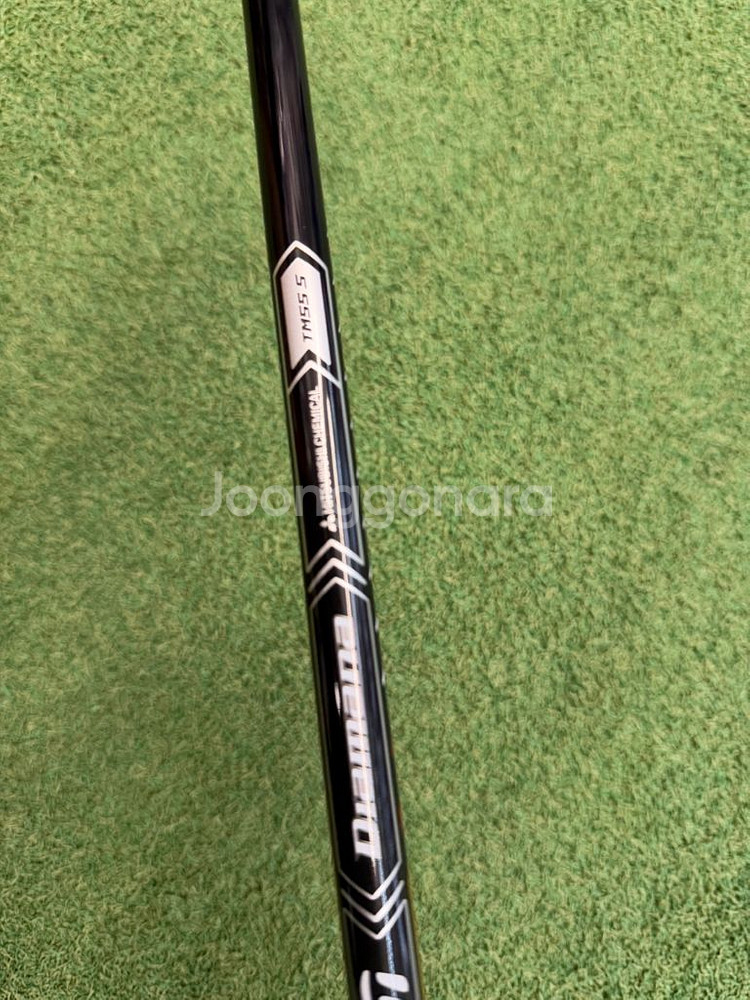 테일러메이드 미니드라이버 r7--2