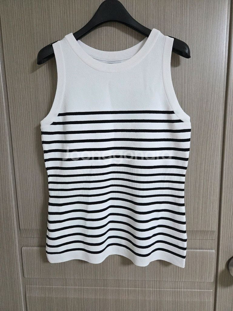 시스템 캐시미어 버튼업 자켓 랑방 마인 타임 더캐시미어--5