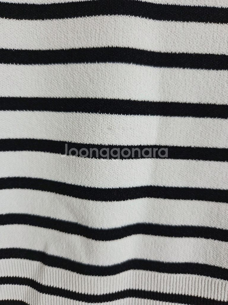 시스템 캐시미어 버튼업 자켓 랑방 마인 타임 더캐시미어--9