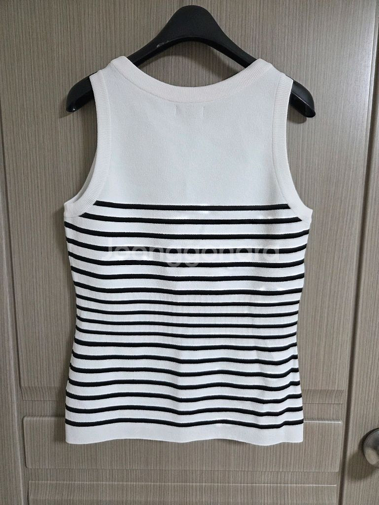 시스템 캐시미어 버튼업 자켓 랑방 마인 타임 더캐시미어--6