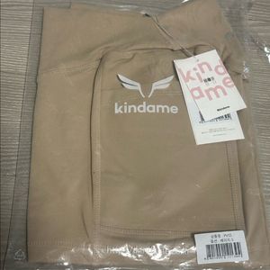 카인다미 보정속옷 S 새상품