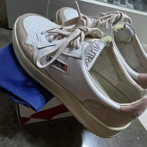 오트리 41 인디언핑크