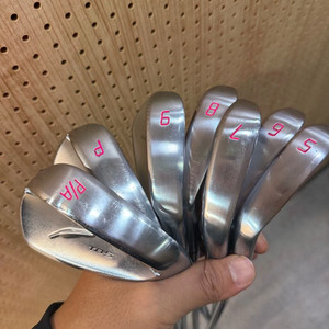 포틴 tb5 2세대 모두스 105s