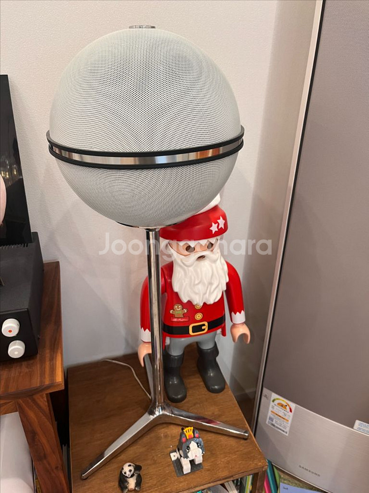 Braun 브라운 빈티지 리시버 / 그룬딕 오디오라마--1