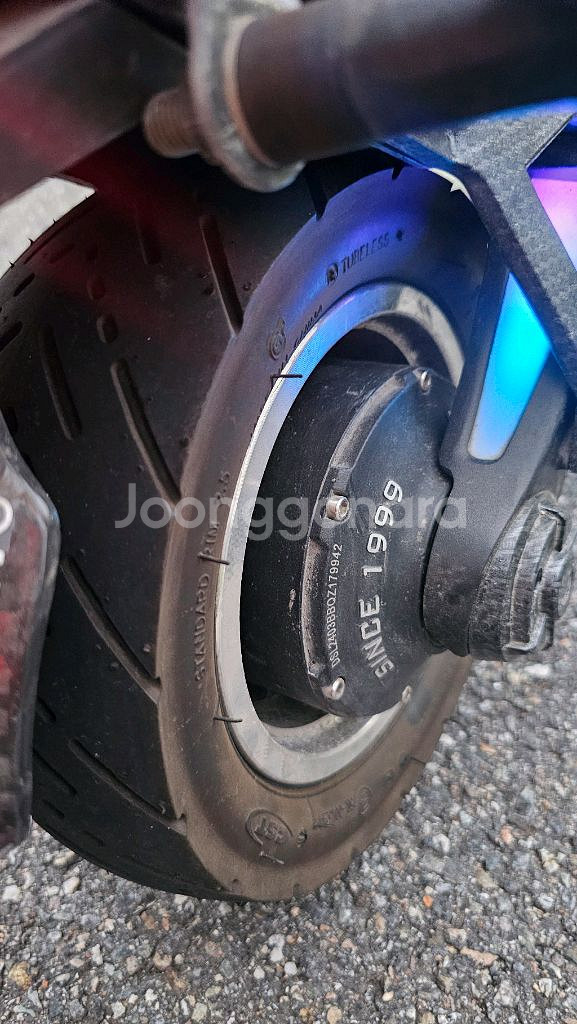 듀얼트론스톰--5