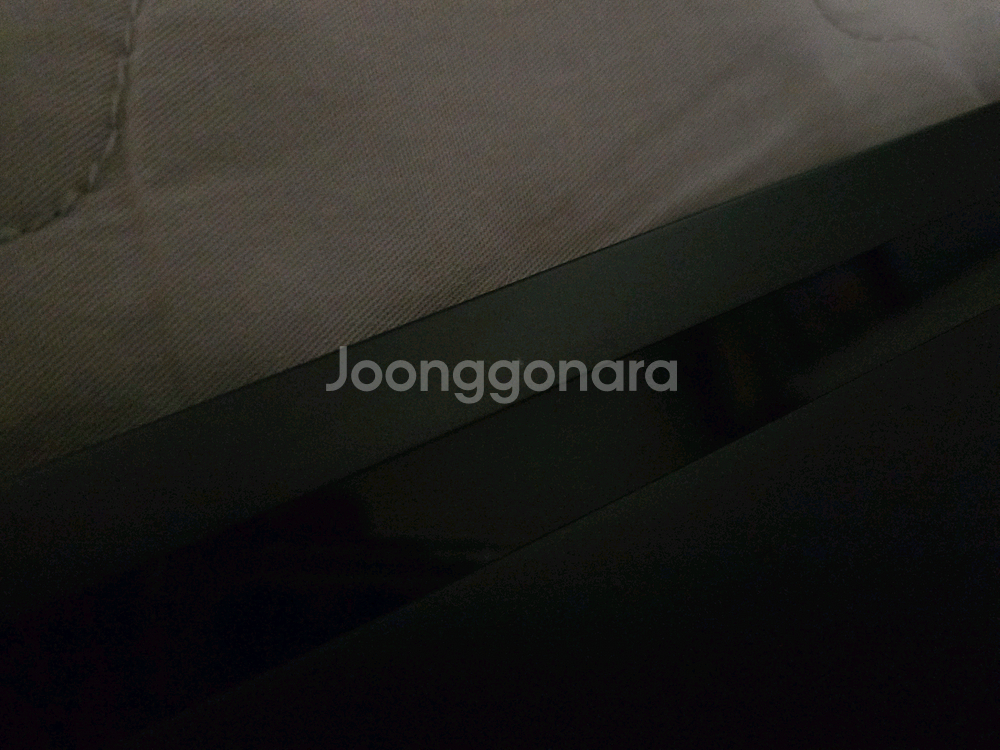 갤럭시탭 s8 플러스 5g 128gb 팝니다--3