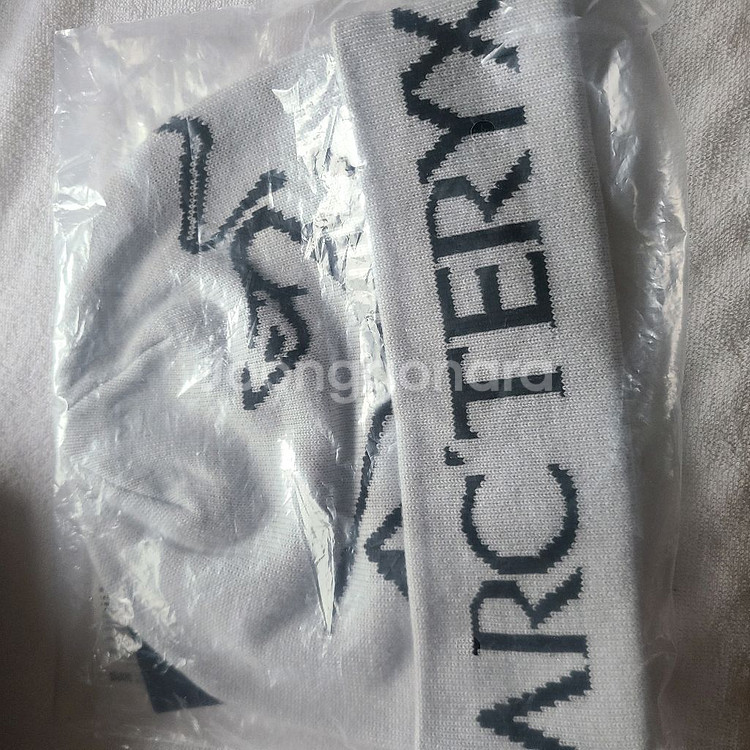 아크테릭스 버드워드토크 오르카--0