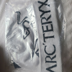 아크테릭스 버드워드토크 오르카