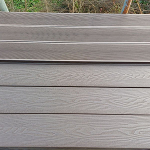 합성데크 합성목재