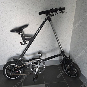 삼천리 이자바이크