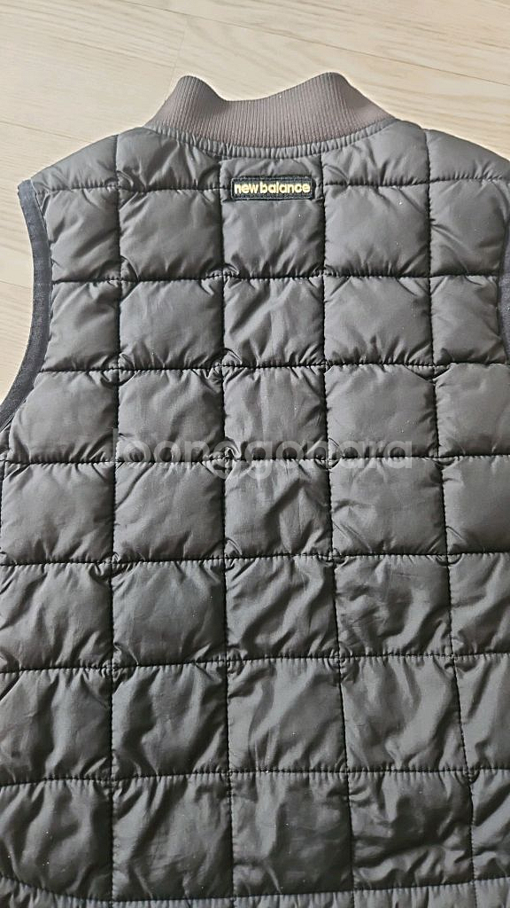 뉴발란스키즈100 상하복,점퍼,뽀글이--9