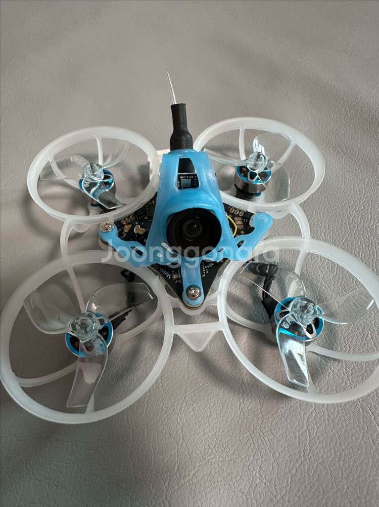 fpv 드론 air65 팝니다.--0
