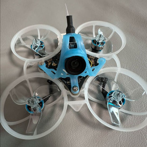 fpv 드론 air65 팝니다.