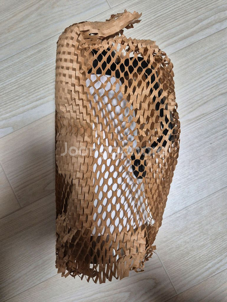 제주 삼다수 보온병 새상품(그라울러 보냉병)--1