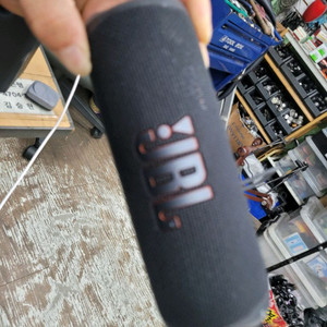 JBL 플립6