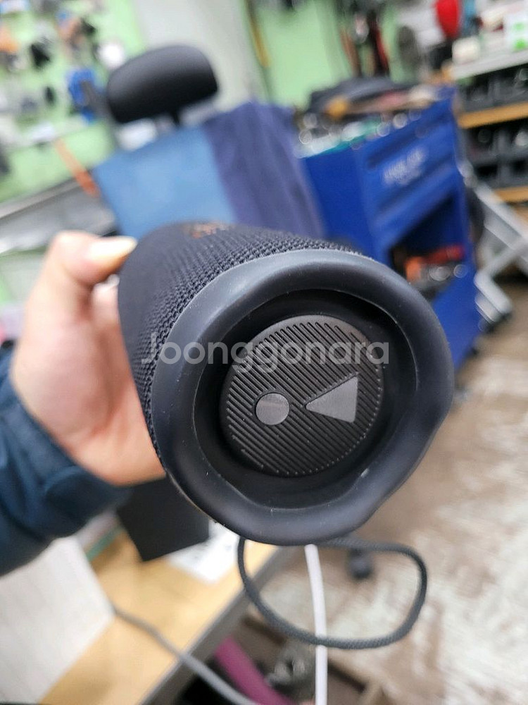 JBL 플립6--2
