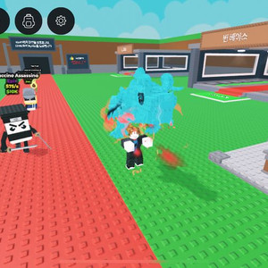 브레인롯으 훔치기