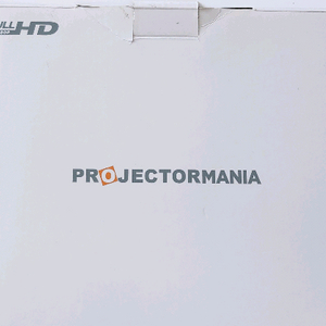 프로젝터매니아 PJM-550F