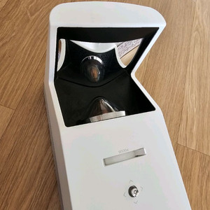 LG HF85LA 단초점 빔프로젝터