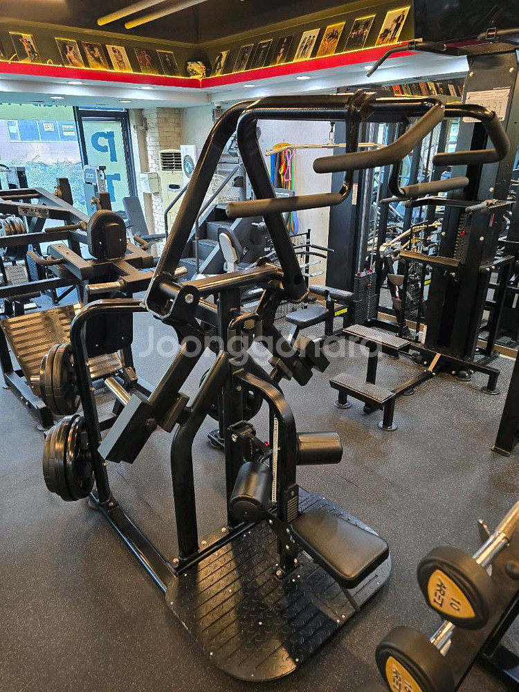 이글이글 와이드풀다운 판매합니다--0