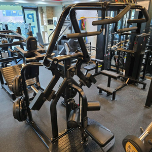 이글이글 와이드풀다운 판매합니다