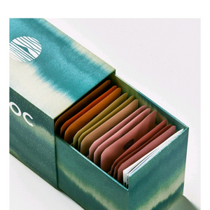 오설록 티 에디션 아일랜드