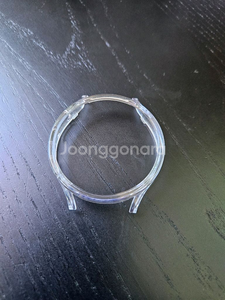갤럭시 워치 7 44mm + 기타 악세사리--2