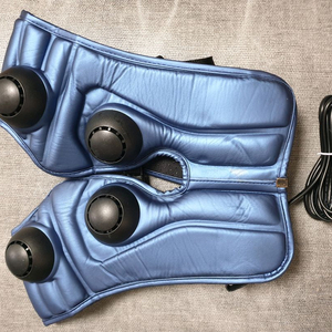 어깨 안마기, 조끼형, 효도선물