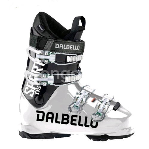 23/24 엘란 스키 LS 140+ 부츠255+폴--6