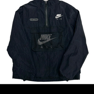 특가 급처)나이키우븐아노락. M/L