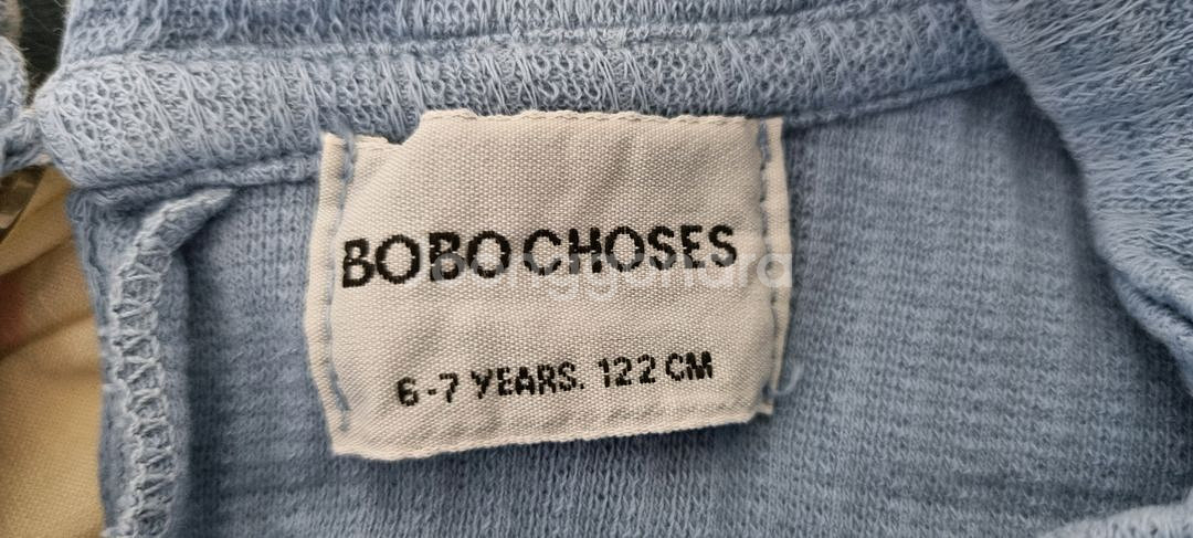 (가격내림.키즈)보보쇼즈 이쁜 원피스 6~7Y(122C--2