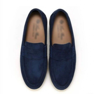 로로 썸머워크 로퍼