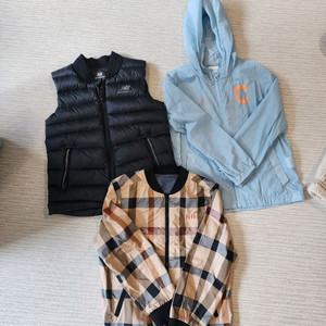 뉴발란스키즈 외 120 일괄